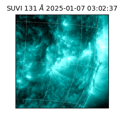 suvi - 2025-01-07T03:02:37.781000