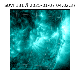suvi - 2025-01-07T04:02:37.937000