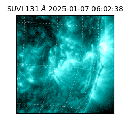 suvi - 2025-01-07T06:02:38.255000
