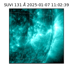 suvi - 2025-01-07T11:02:39.043000