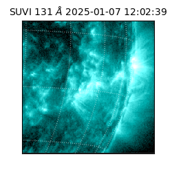 suvi - 2025-01-07T12:02:39.197000