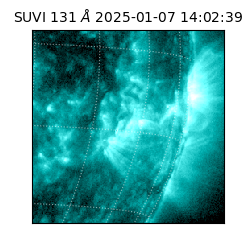 suvi - 2025-01-07T14:02:39.505000