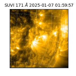 suvi - 2025-01-07T01:59:57.625000
