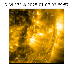 suvi - 2025-01-07T03:59:57.939000