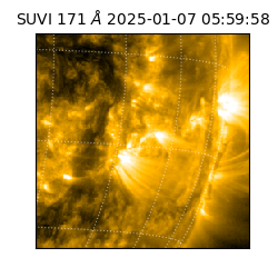suvi - 2025-01-07T05:59:58.255000