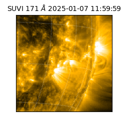 suvi - 2025-01-07T11:59:59.197000
