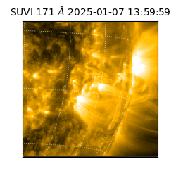 suvi - 2025-01-07T13:59:59.505000