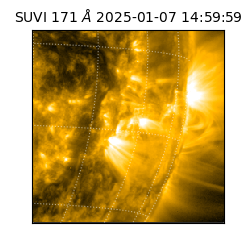 suvi - 2025-01-07T14:59:59.659000