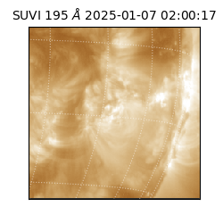 suvi - 2025-01-07T02:00:17.625000