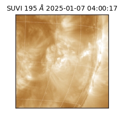 suvi - 2025-01-07T04:00:17.939000