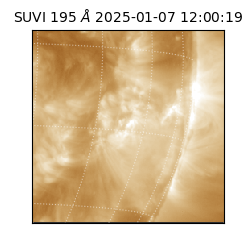 suvi - 2025-01-07T12:00:19.199000