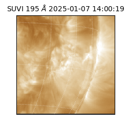 suvi - 2025-01-07T14:00:19.505000
