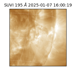 suvi - 2025-01-07T16:00:19.811000