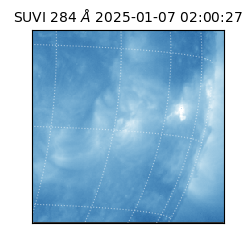 suvi - 2025-01-07T02:00:27.636000