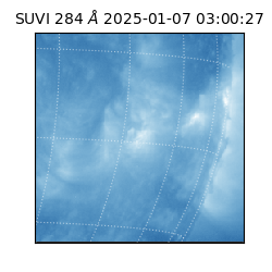 suvi - 2025-01-07T03:00:27.792000