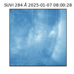 suvi - 2025-01-07T08:00:28.584000