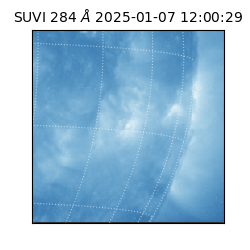 suvi - 2025-01-07T12:00:29.208000