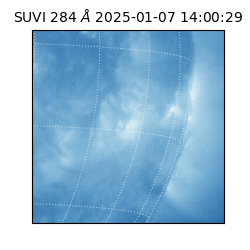 suvi - 2025-01-07T14:00:29.516000