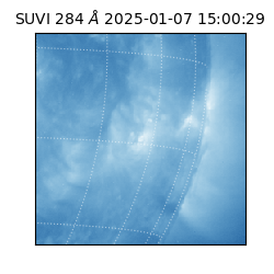 suvi - 2025-01-07T15:00:29.668000