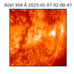 suvi - 2025-01-07T02:00:47.644000