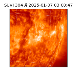 suvi - 2025-01-07T03:00:47.800000