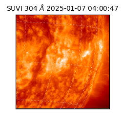 suvi - 2025-01-07T04:00:47.958000