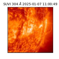 suvi - 2025-01-07T11:00:49.062000