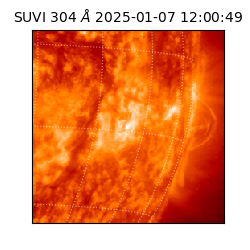 suvi - 2025-01-07T12:00:49.216000