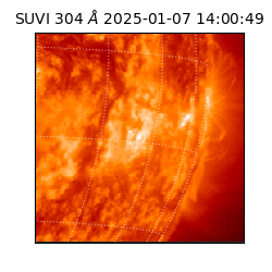 suvi - 2025-01-07T14:00:49.530000