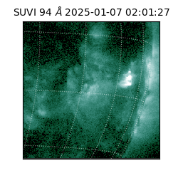 suvi - 2025-01-07T02:01:27.642000