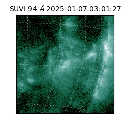 suvi - 2025-01-07T03:01:27.798000