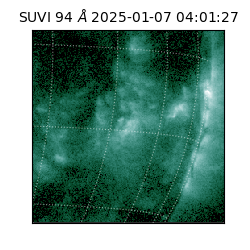 suvi - 2025-01-07T04:01:27.956000