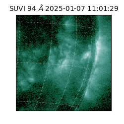 suvi - 2025-01-07T11:01:29.060000
