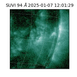 suvi - 2025-01-07T12:01:29.214000