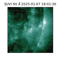 suvi - 2025-01-07T18:01:30.134000