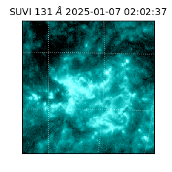 suvi - 2025-01-07T02:02:37.623000