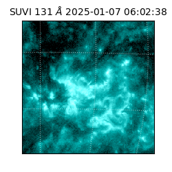suvi - 2025-01-07T06:02:38.255000
