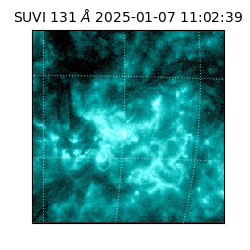 suvi - 2025-01-07T11:02:39.043000