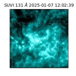 suvi - 2025-01-07T12:02:39.197000