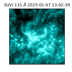 suvi - 2025-01-07T13:02:39.369000