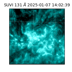 suvi - 2025-01-07T14:02:39.505000