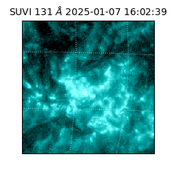 suvi - 2025-01-07T16:02:39.809000