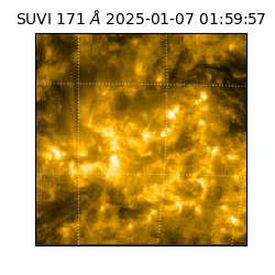 suvi - 2025-01-07T01:59:57.625000