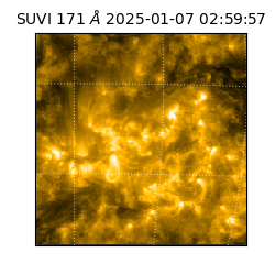 suvi - 2025-01-07T02:59:57.781000