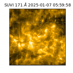 suvi - 2025-01-07T05:59:58.255000