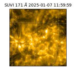 suvi - 2025-01-07T11:59:59.197000