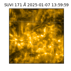 suvi - 2025-01-07T13:59:59.505000