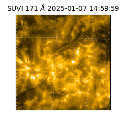 suvi - 2025-01-07T14:59:59.659000