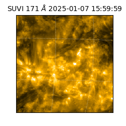 suvi - 2025-01-07T15:59:59.811000