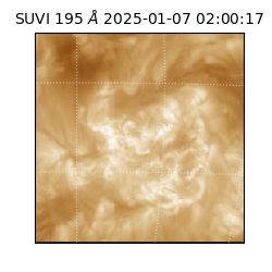suvi - 2025-01-07T02:00:17.625000